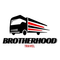 Brotherhood Travel logo - Similar company to Transporte Mico