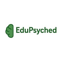 EduPsyched logo - Similar company to Mindspark