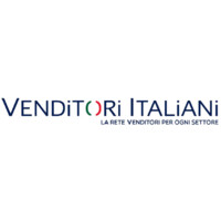 Venditori Italiani logo - Similar company to Agenti&Venditori.Net
