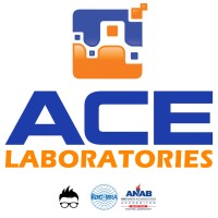 ACE Laboratories logo - Similar company to Xenon Arc Aging Test Chambers | Xenon Arc Accelerated Aging Test Chamber |Xenon Weathering Tester