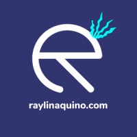 Raylin Aquino - Consultant Wordpress Developer + SEO + Email Templates, UX/UI Designer logo - Similar company to Email Developer