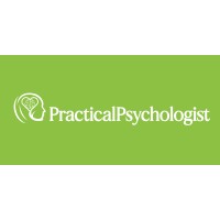 Psychology Central Gold Coast logo - Similar company to Mindtree Psychology