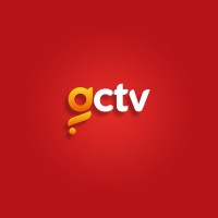 Gctv