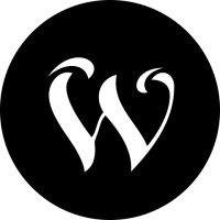Wyldcard logo - Similar company to Webmax Digital Solutions Llp