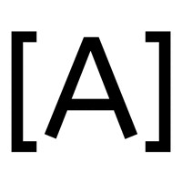 Ambigram logo - Similar company to Korrobio