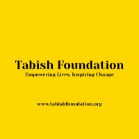 Tabish Foundation