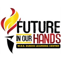 W.E.B. Dubois Learning Center