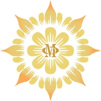 Omkar Jewels logo - Similar company to Kohinoor London