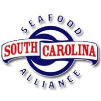 South Carolina Seafood Alliance