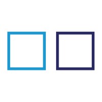 Endeavour Vision logo - Similar company to Aravis Sa