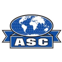 Asia Sourcing Corporation logo - Similar company to V&S Sourcing Co. Ltd.