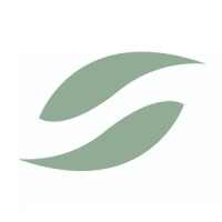Salubris logo - Similar company to Salubris | Uw Partner Voor Hygiëne