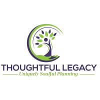 Thoughtful Legacy