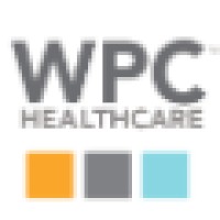 Wpc Healthcare