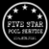 Five Star Pool Service