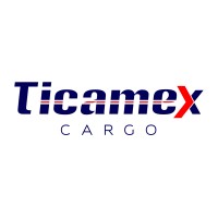 GRUPO TICAMEX SA DE CV logo - Similar company to Innovación Lógika En Transporte