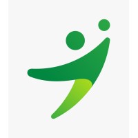 Beasiswa Sahabat Prestatif logo - Similar company to Beasiswa Baznas Ri