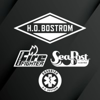 H.O. Bostrom Company Inc.