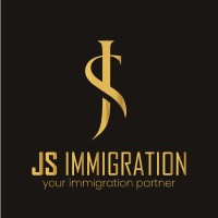 JS Immigration