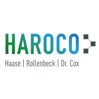 HaRoCo GmbH logo - Similar company to Findrhost