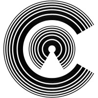 Fratelli Crosta srl logo - Similar company to Vivital