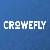 Crowefly