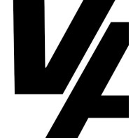 VELARCH AG logo - Similar company to Ading Bau Gmbh