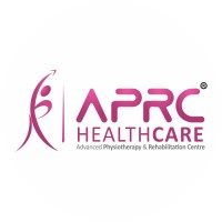 Advanced Physiotherapy & Rehabilitation Centre logo - Similar company to Manual Therapy Academy