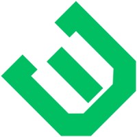 DW3Italia logo - Similar company to Special Formaggi S.R.L.