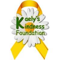 Kaelys Kindness Foundation
