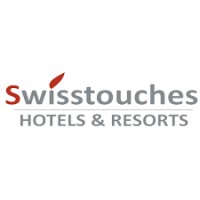 Swisstouches Hotels & Resorts logo - Similar company to Swisstouches Hotels & Resorts