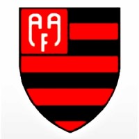 Associação Atlética Flamengo