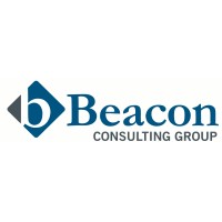 Beacon Consulting Group logo - Similar company to Atlantis