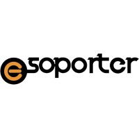 E-SOPORTER logo - Similar company to Genesis Aluminio