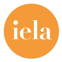 The Inclusion and Equity Leadership Association (IELA) logo - Similar company to The Inclusion Edit