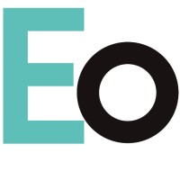 ENHANCE openings