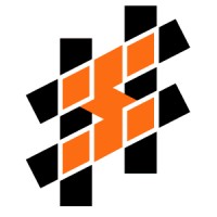 Skafold logo - Similar company to M S Mehta & Co
