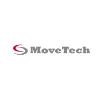 MoveTech logo - Similar company to Facility Labs Ab