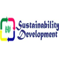 SUSTAINABILITY DEVELOPMENT logo - Similar company to Talking Tree