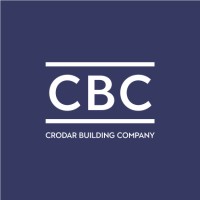 Crodar Building Company logo - Similar company to Ablimmo