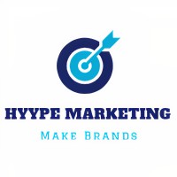 Hyype Marketing Services logo - Similar company to Hyype Marketing