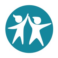 Mother Tongues logo - Similar company to Heritage Language Education Network