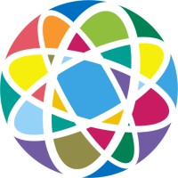 GQS - Global Board of Quality & Standards logo - Similar company to Top Leaders Training Center