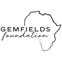 Gemfields Foundation logo - Similar company to Shubh Gems