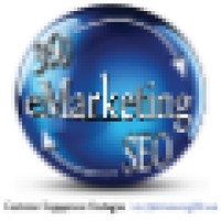 360 Emarketing And Customer Engagement Strategies