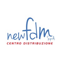New Fdm Spa logo - Similar company to Mareblu Moscuzza