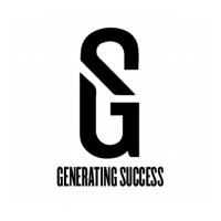 Generating Success NZ logo - Similar company to Td Security