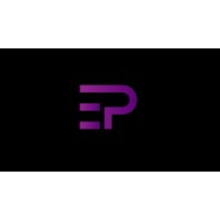 EPROMPT logo - Similar company to Farmers Trust & Savings Bank