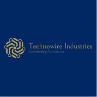 Technowire Industries logo - Similar company to Technowire Data Science Private Limited