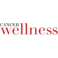 Cancer Wellness Magazine logo - Similar company to Veterans Prostate Cancer Awareness